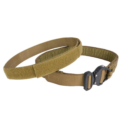 HSGI Operator Belt - MOLLE Belt - All Colors Available