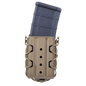 High Speed Gear Polymer TACO V2 - Magazine Carrier - Made in USA