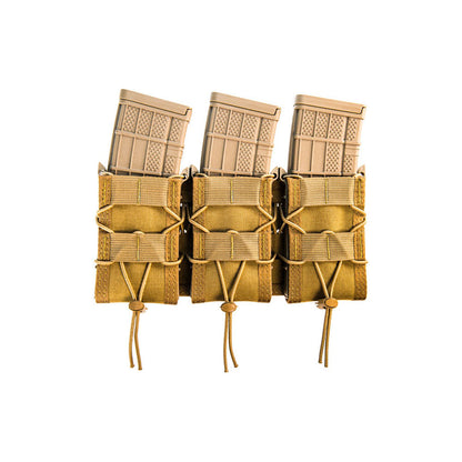 High Speed Gear TACO® Shingle - Rifle Magazine Pouch - Made in USA