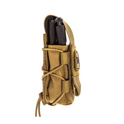 High Speed Gear Tourniquet TACO - MOLLE - Made in the USA