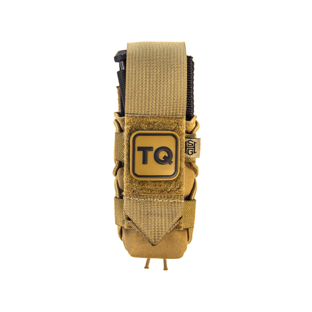 High Speed Gear Tourniquet TACO - MOLLE - Made in the USA