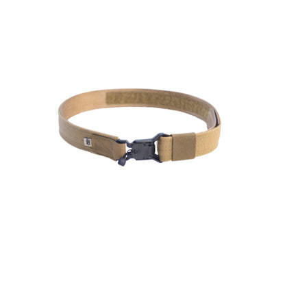 High Speed Gear Vigil EDC Belt 1.5" - All Colors & Sizes Available
