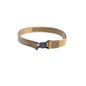 High Speed Gear Vigil EDC Belt 1.5" - All Colors & Sizes Available