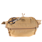 High Speed Gear Team Response Kit (TRiK) Bag