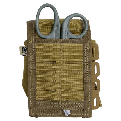 High Speed Gear ReVive Medical Pouch - Trauma Kit - Made in the USA