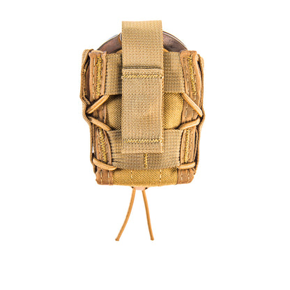 High Speed Gear Handcuff TACO - Made in the USA