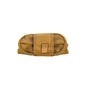 HSGI Mag-Net Dump Pouch v2 - MOLLE Compatible - Made in the USA