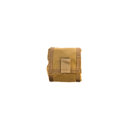HSGI Mag-Net Dump Pouch v2 - MOLLE Compatible - Made in the USA