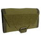 High Speed Gear Navigator Tech Pouch - Admin Pouch - Made in the USA