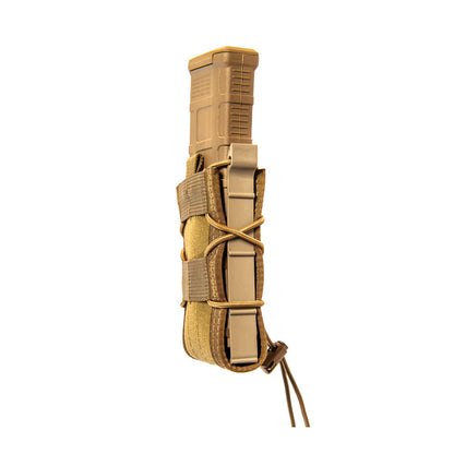 High Speed Gear Rifle TACO Mag Pouch - Made in the USA