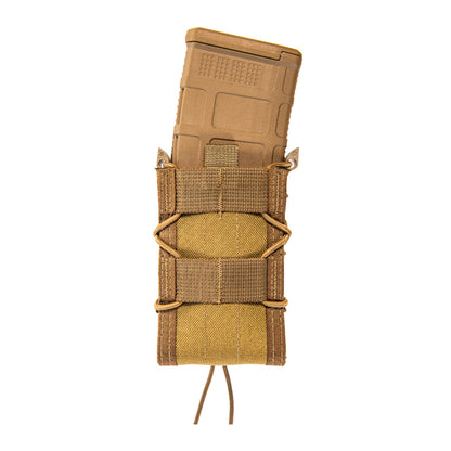 High Speed Gear Rifle TACO Mag Pouch - Made in the USA