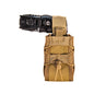 High Speed Gear Stun Gun TACO - Multi-function Pouch - Made in USA