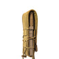 High Speed Gear TACO - Covered - Rifle Magazine Pouch - Made in USA
