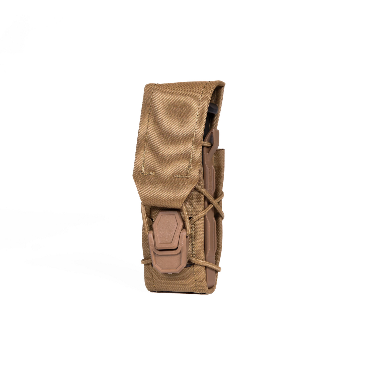 High Speed Gear OTR Cover - For Gen 2 TACO - Made in the USA