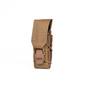 High Speed Gear OTR Cover - For Gen 2 TACO - Made in the USA