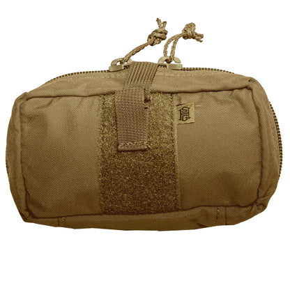 High Speed Gear Rapid Access Multipurpose (RAM) Pouch - Made in the USA