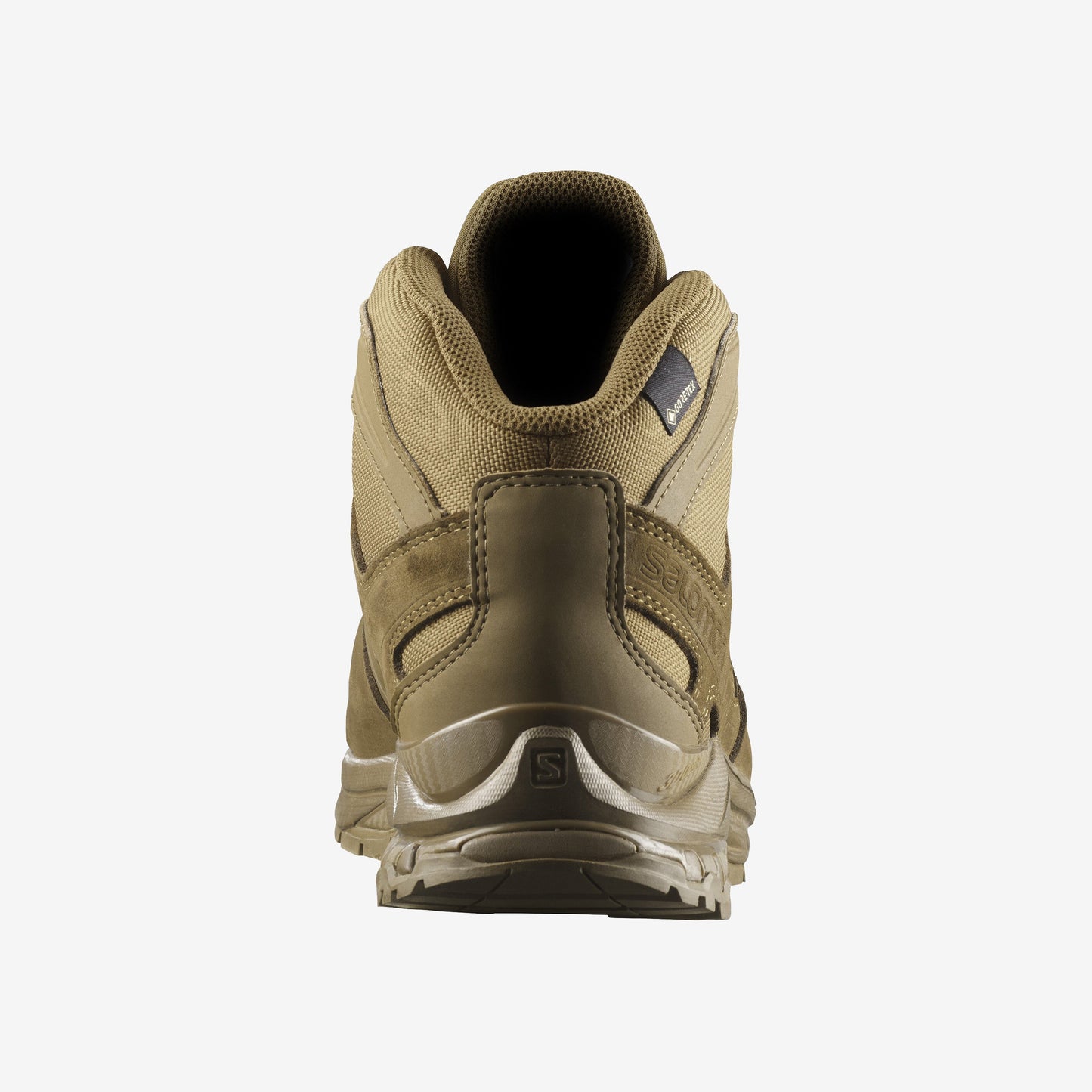 Salomon Forces XA FORCES MID GORE-TEX - MILITARY & POLICE ONLY