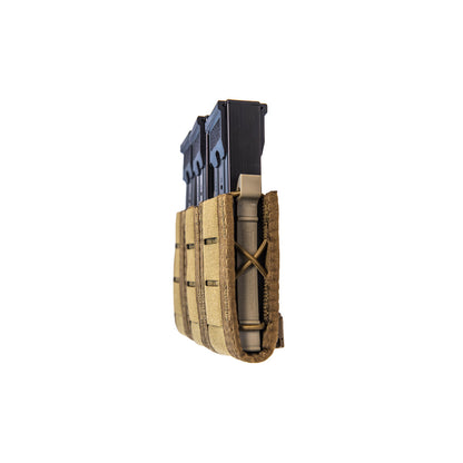 High Speed Gear Duty Pistol TACO - Made in USA