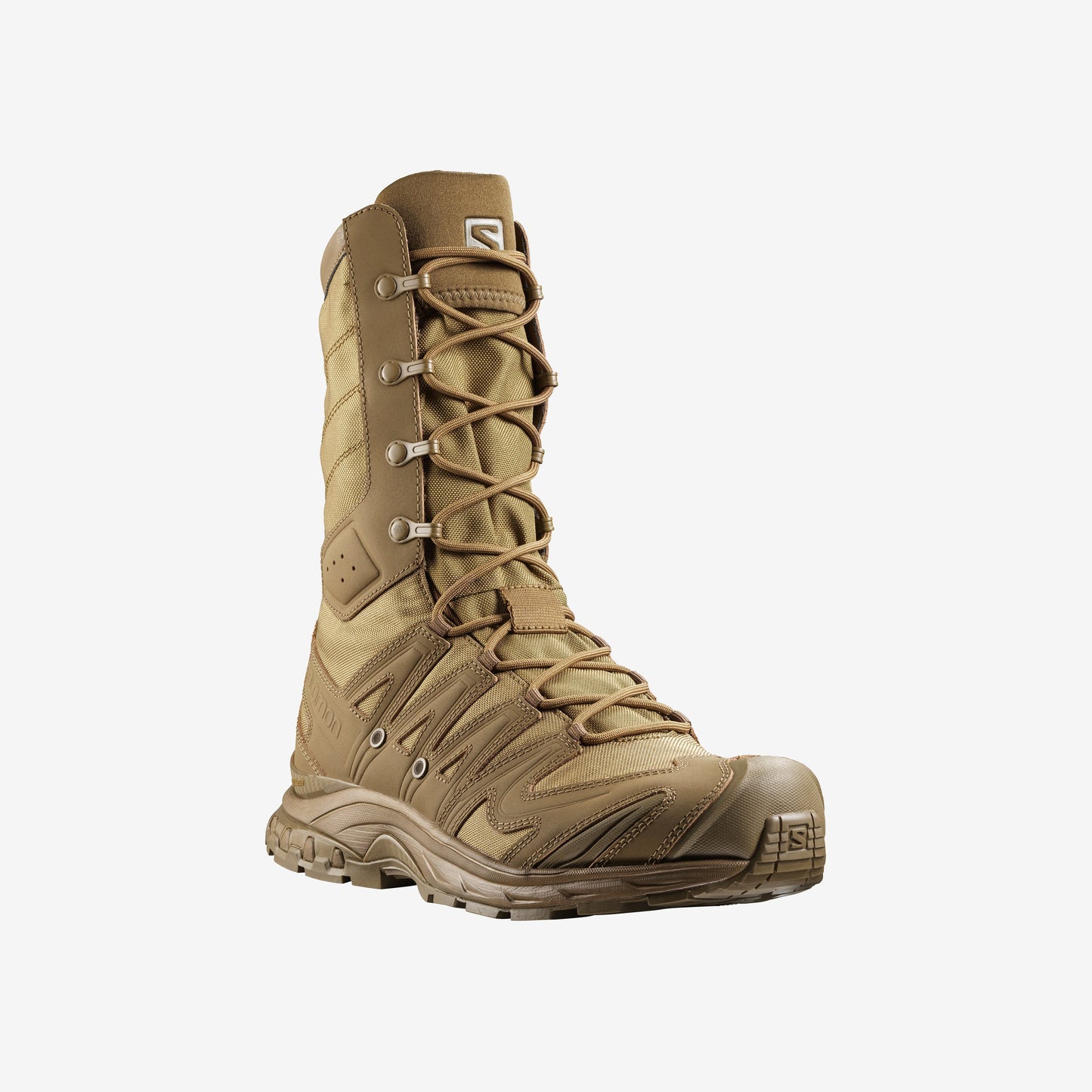 Salomon Forces XA FORCES JUNGLE - MILITARY & POLICE ONLY