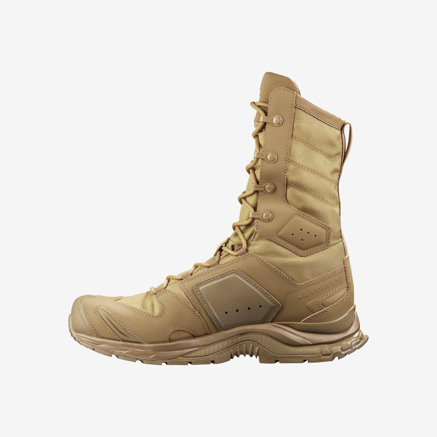 Salomon Forces XA FORCES JUNGLE - MILITARY & POLICE ONLY