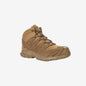 Salomon Forces XA FORCES MID - MILITARY & POLICE ONLY