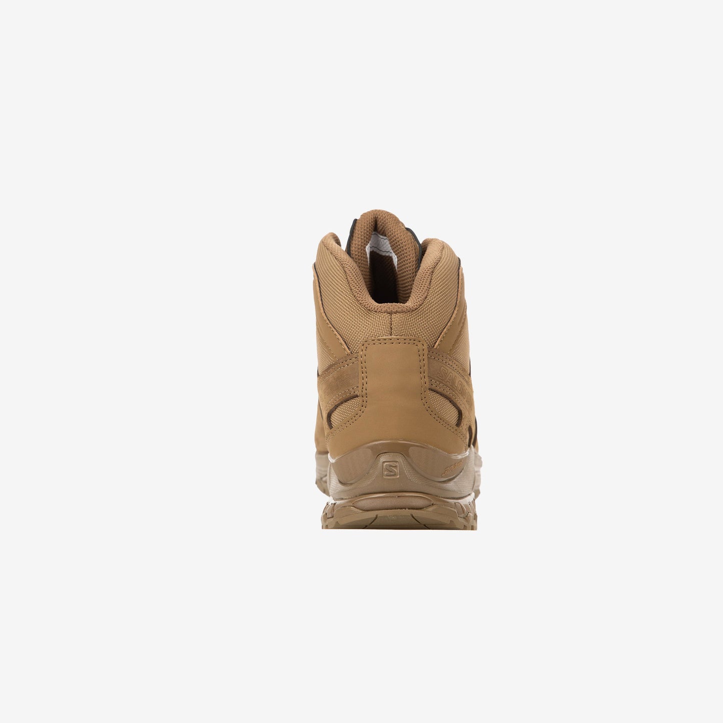 Salomon Forces XA FORCES MID - MILITARY & POLICE ONLY