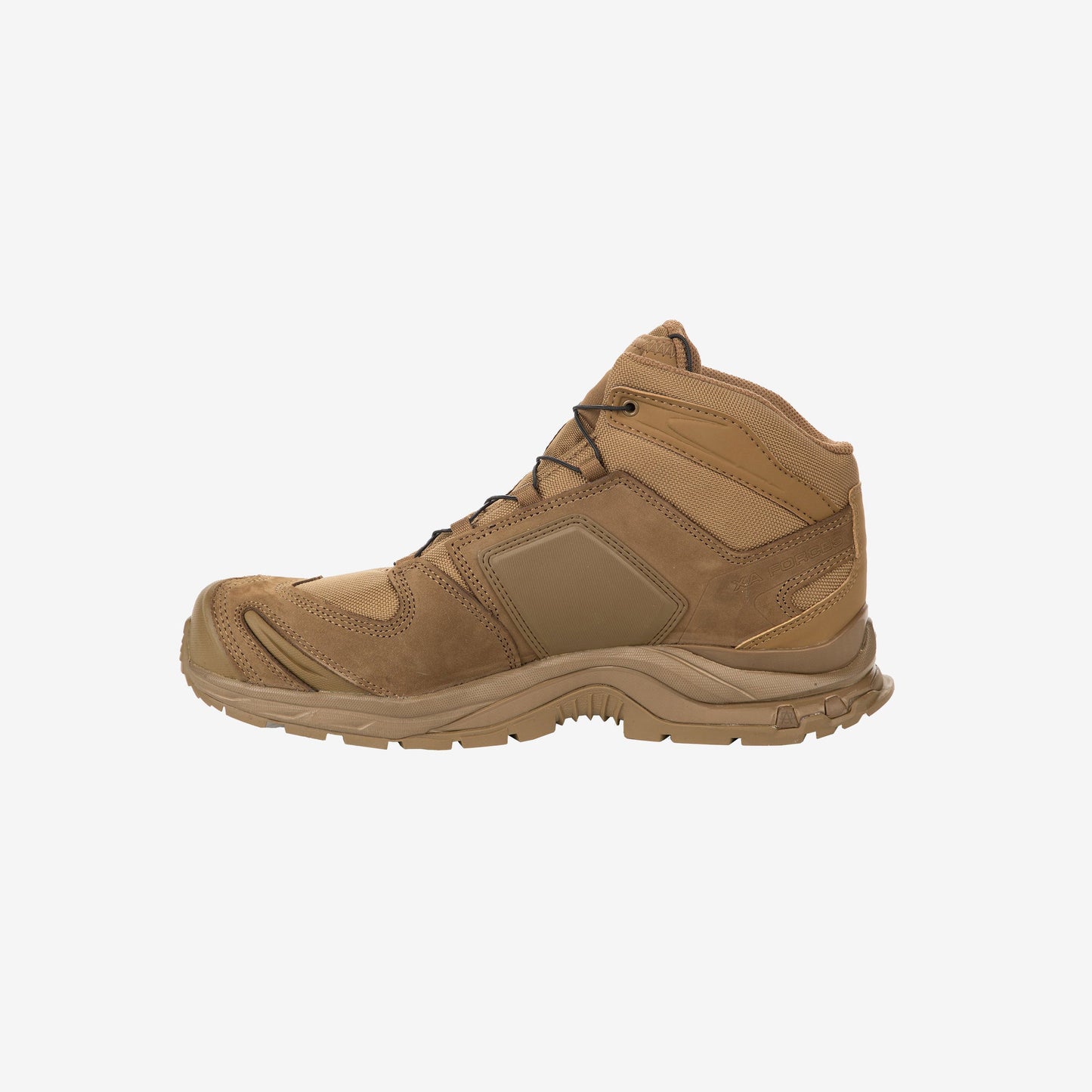 Salomon Forces XA FORCES MID - MILITARY & POLICE ONLY