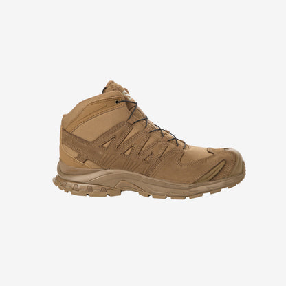 Salomon Forces XA FORCES MID - MILITARY & POLICE ONLY
