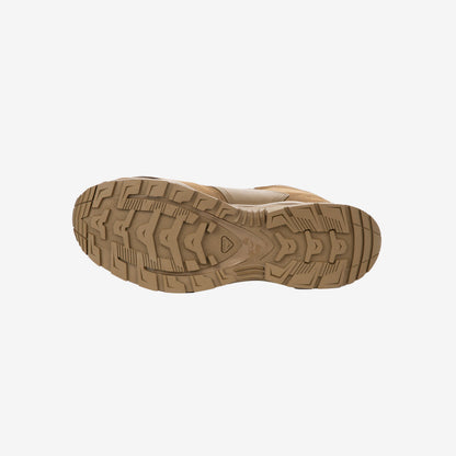 Salomon Forces XA FORCES MID - MILITARY & POLICE ONLY