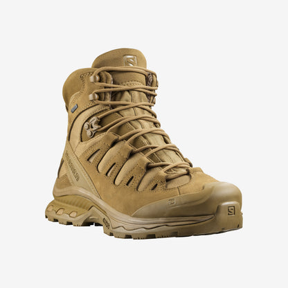 Salomon Forces QUEST 4D GORE-TEX FORCES 2 - MILITARY & POLICE ONLY