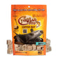 Cricket Catfish Bait