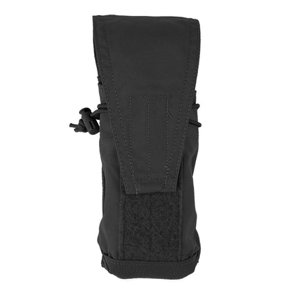 Crye Precision 152/Bottle Pouch (Like-New)