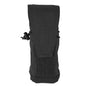 Crye Precision 152/Bottle Pouch (Like-New)