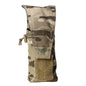 Crye Precision 152/Bottle Pouch (Like-New)