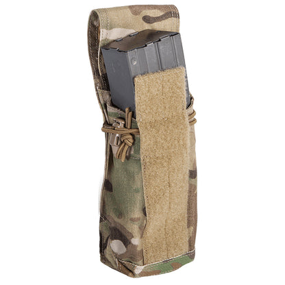 Crye Precision 152/Bottle Pouch (Like-New)