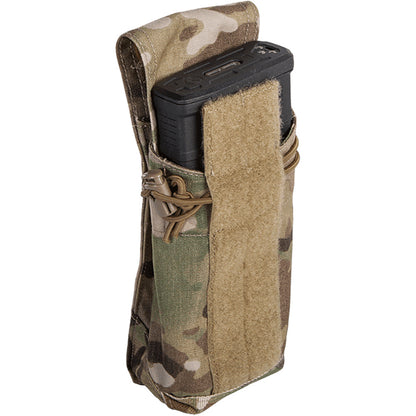Crye Precision 152/Bottle Pouch (Like-New)