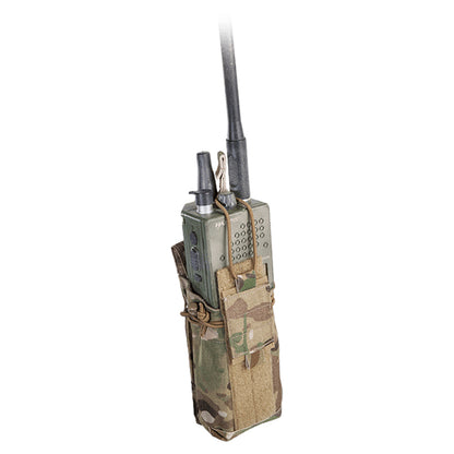 Crye Precision 152/Bottle Pouch (Like-New)