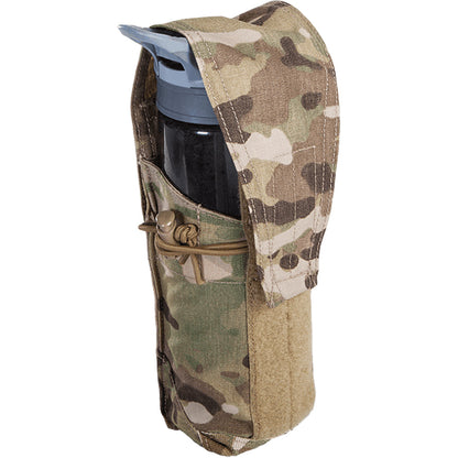 Crye Precision 152/Bottle Pouch (Like-New)