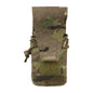 Crye Precision 5.56/7.62/MBITR Pouch Maritime (Like-New)