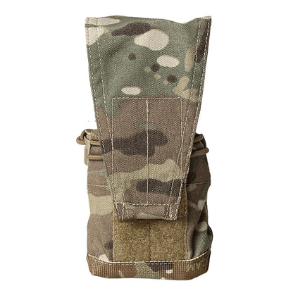 Crye Precision 5.56/7.62/MBITR Pouch (Like-New)