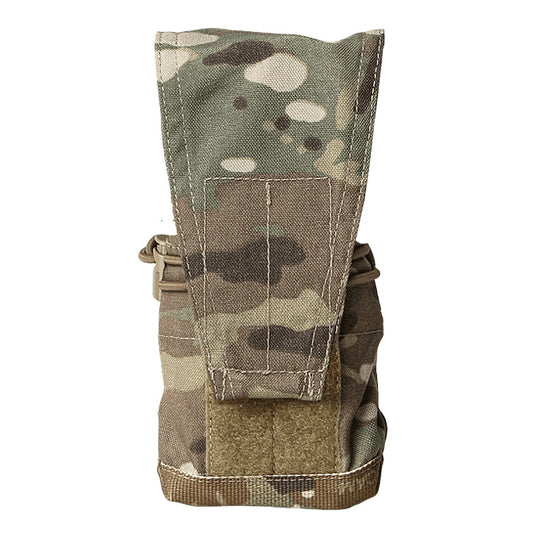 Crye Precision 5.56/7.62/MBITR Pouch (Like-New)