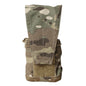 Crye Precision 5.56/7.62/MBITR Pouch (Like-New)