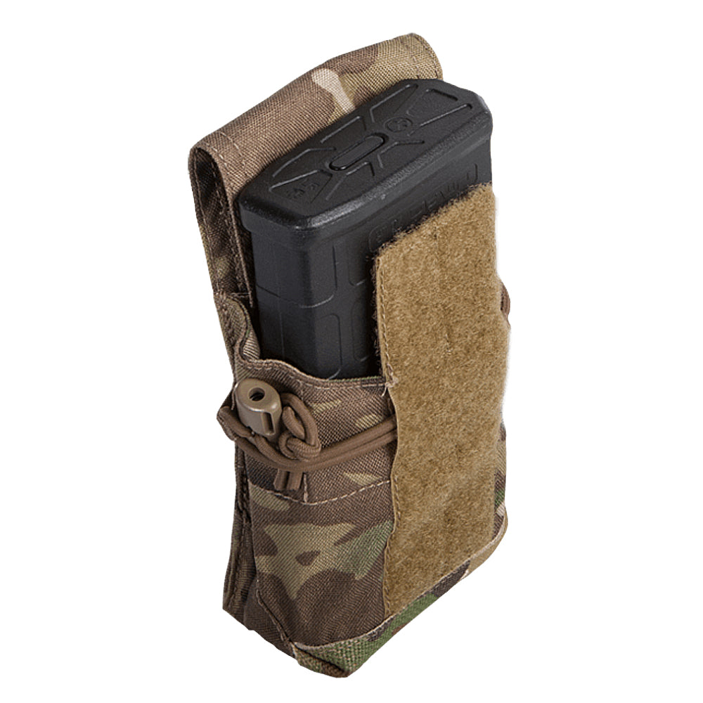 Crye Precision 5.56/7.62/MBITR Pouch (Like-New)