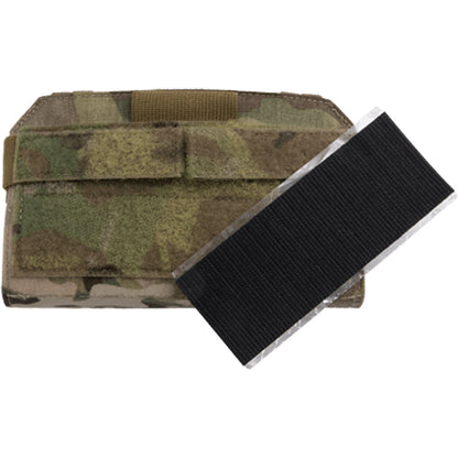 Crye Precision Admin Pouch (Like-New)