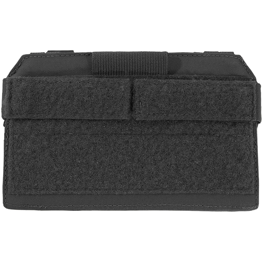 Crye Precision Admin Pouch (Like-New)
