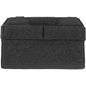Crye Precision Admin Pouch (Like-New)