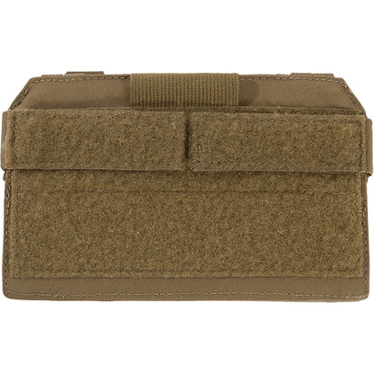 Crye Precision Admin Pouch (Like-New)
