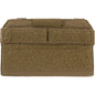 Crye Precision Admin Pouch (Like-New)