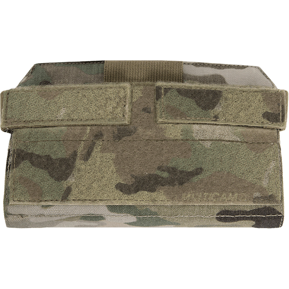Crye Precision Admin Pouch (Like-New)