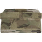 Crye Precision Admin Pouch (Like-New)
